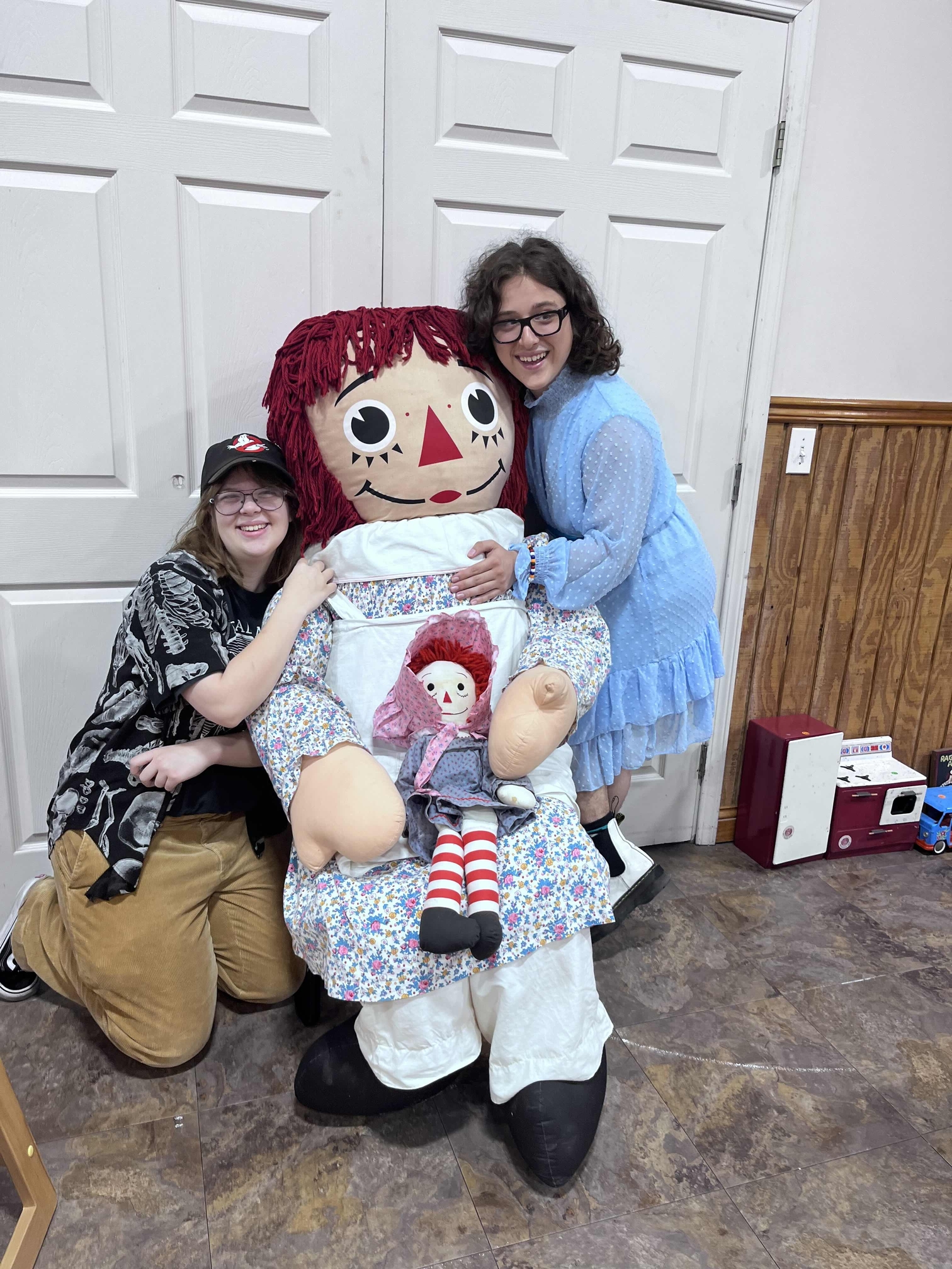 This is a placeholder image with a number four.